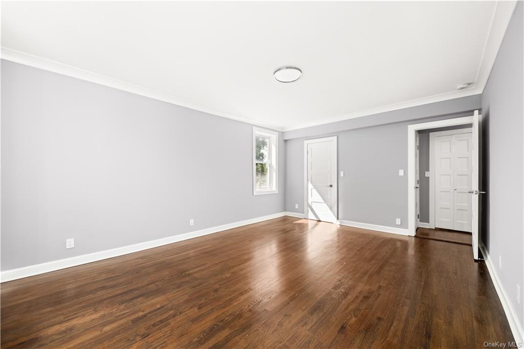 1133 Midland Avenue #5K, Bronxville, New York image 15