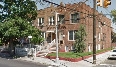 Multi Family in East Flatbush NY 589 Lenox Road.jpg