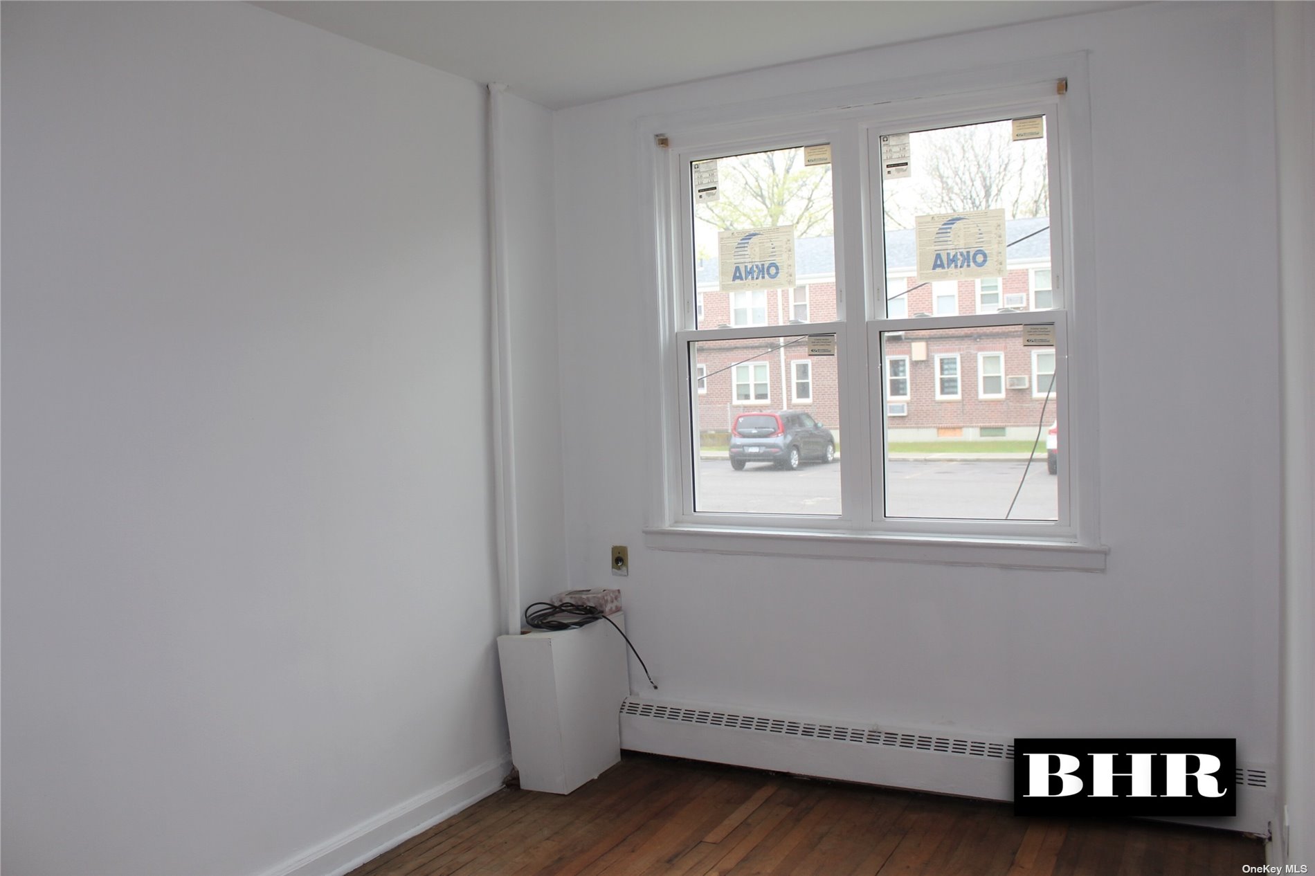 Photo 7 of 15 of 2018 E 57th Street 91D co-op property