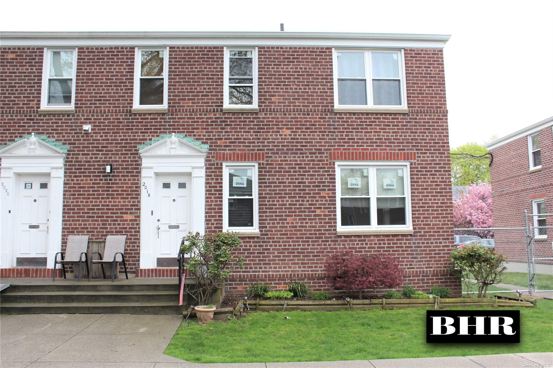 Photo 1 of 15 of 2018 E 57th Street 91D co-op property