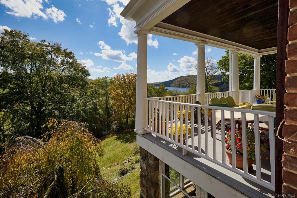 74 Tower Hill Loop, Tuxedo Park, New York image 11