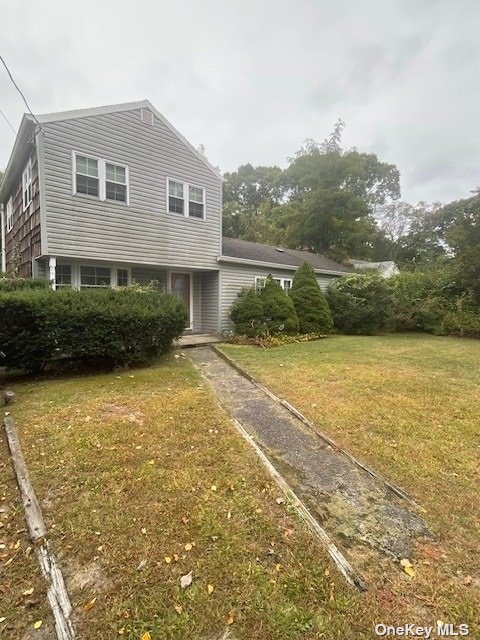 2 W Elm Street, Islip, New York image 3