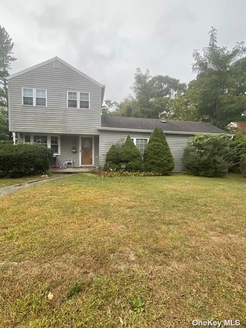 2 W Elm Street, Islip, New York image 1