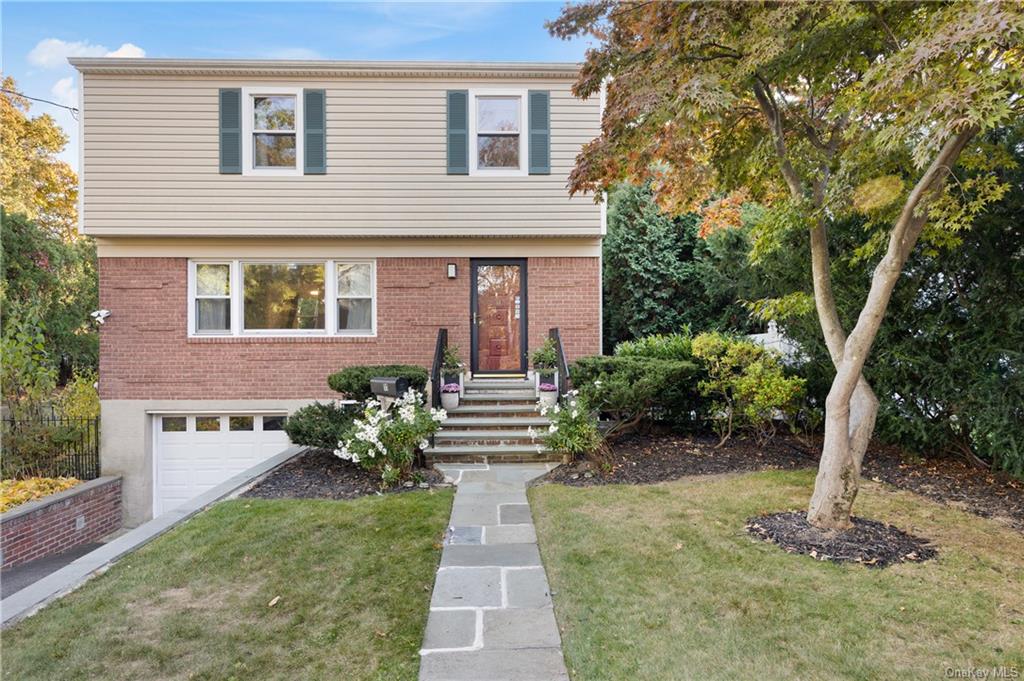 11 Holmes Avenue, Hartsdale, New York image 4