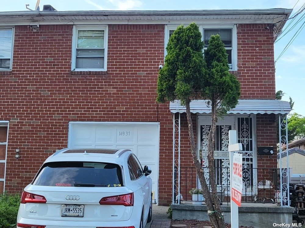 Property for Sale at Elm Avenue, Flushing, Queens, NY - Bedrooms: 5 
Bathrooms: 5  - $1,688,000