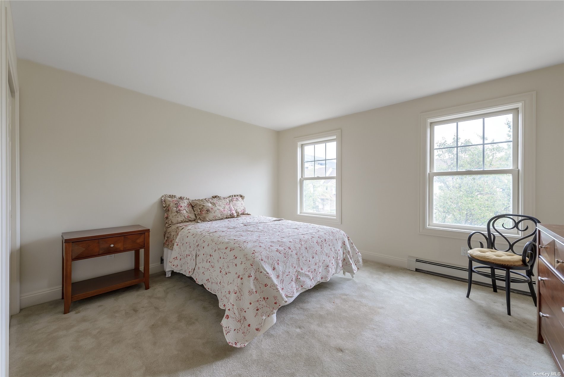 263 Harbor View Drive #263, Port Washington, New York image 23