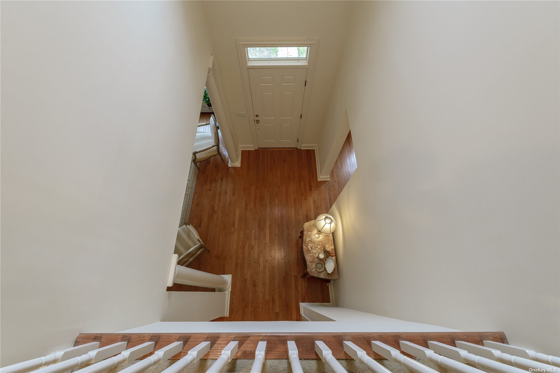 263 Harbor View Drive #263, Port Washington, New York image 18