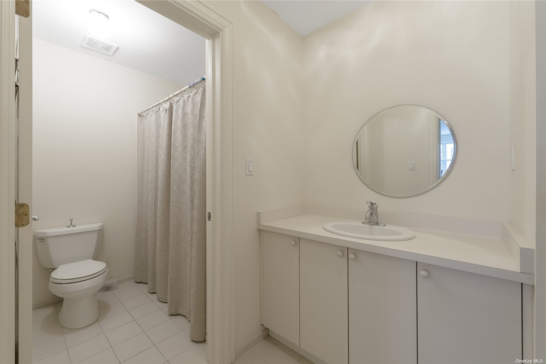 263 Harbor View Drive #263, Port Washington, New York image 25