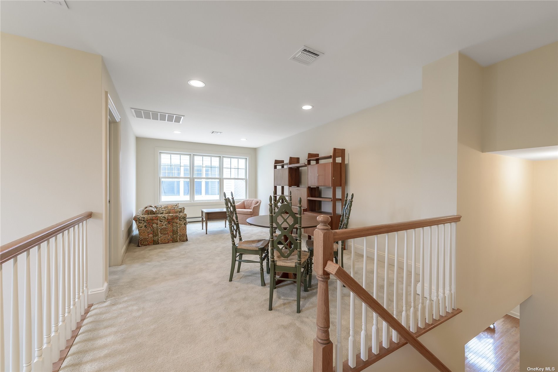 263 Harbor View Drive #263, Port Washington, New York image 19