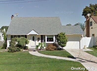 14 Moore Drive, Bethpage, New York image 10