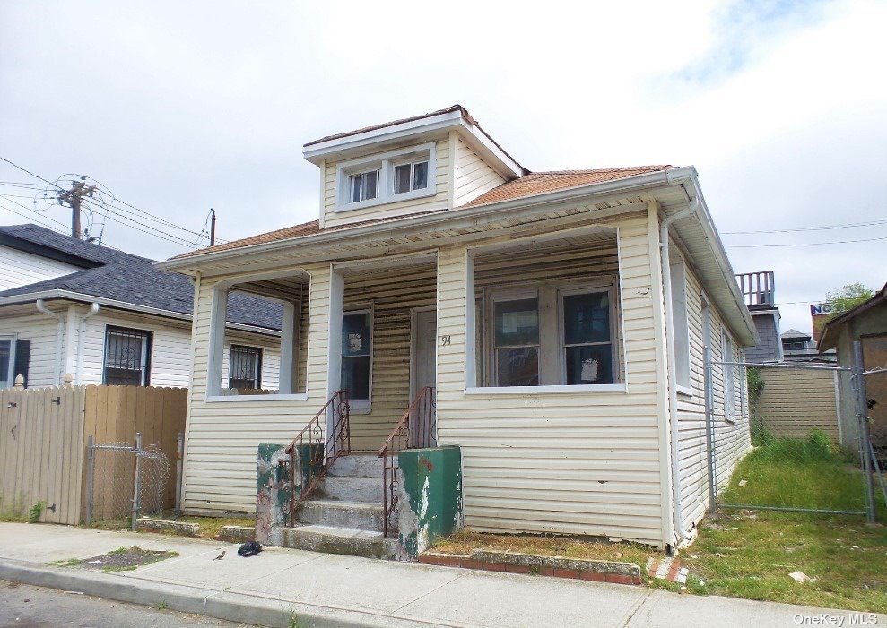 194 Beach 25th Street, Far Rockaway, New York image 11