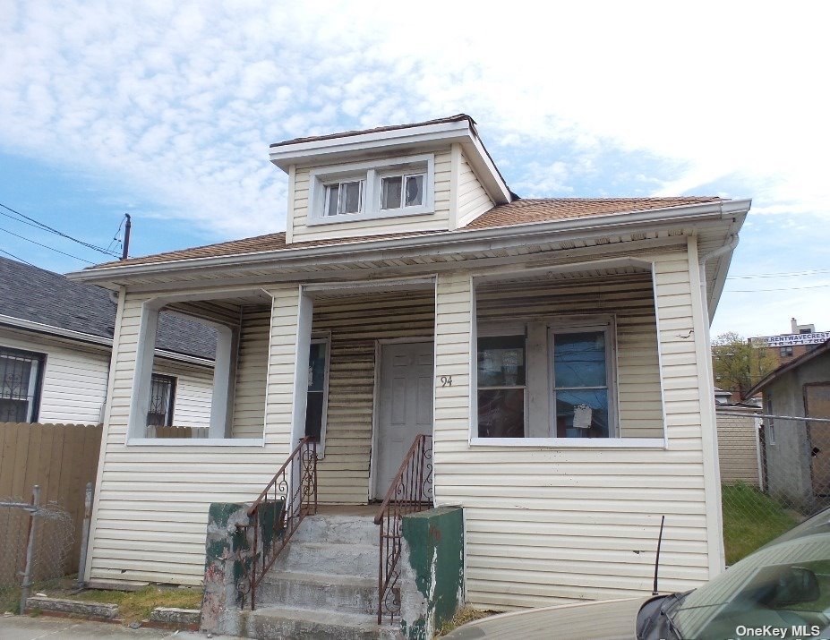 194 Beach 25th Street, Far Rockaway, New York image 3