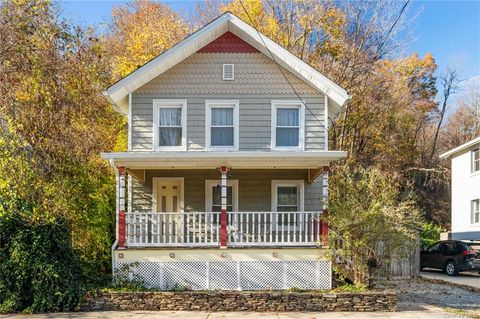 Featured picture for the property H6211907