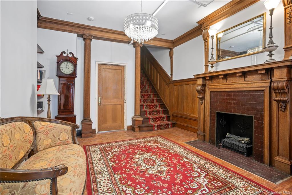 453 W 140th Street