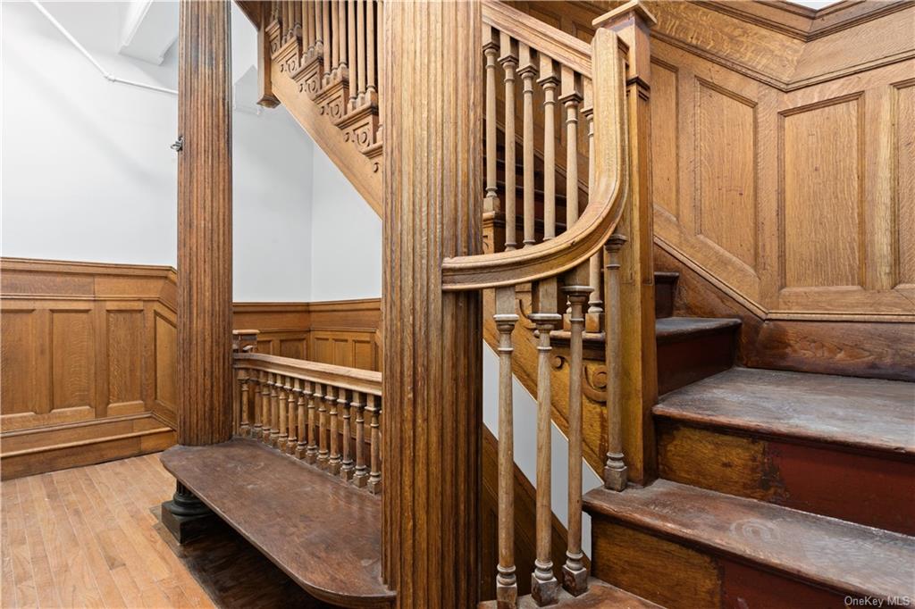 453 W 140th Street