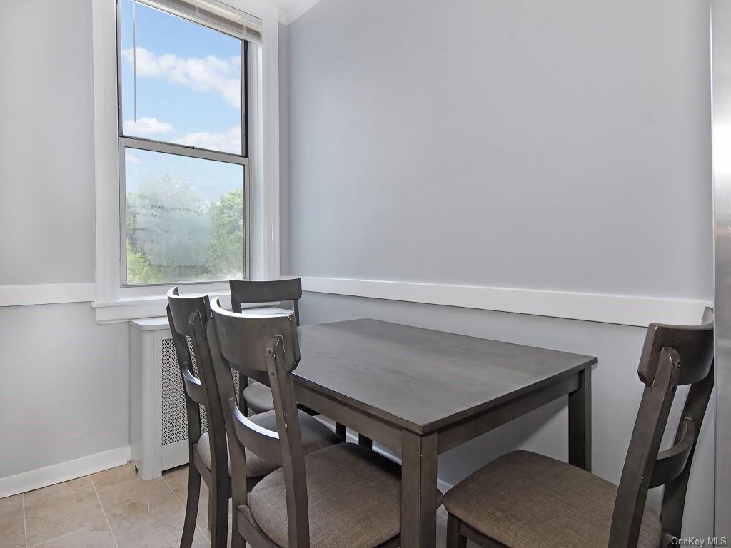 Photo 7 of 15 of 445 Gramatan Avenue KD2 co-op property