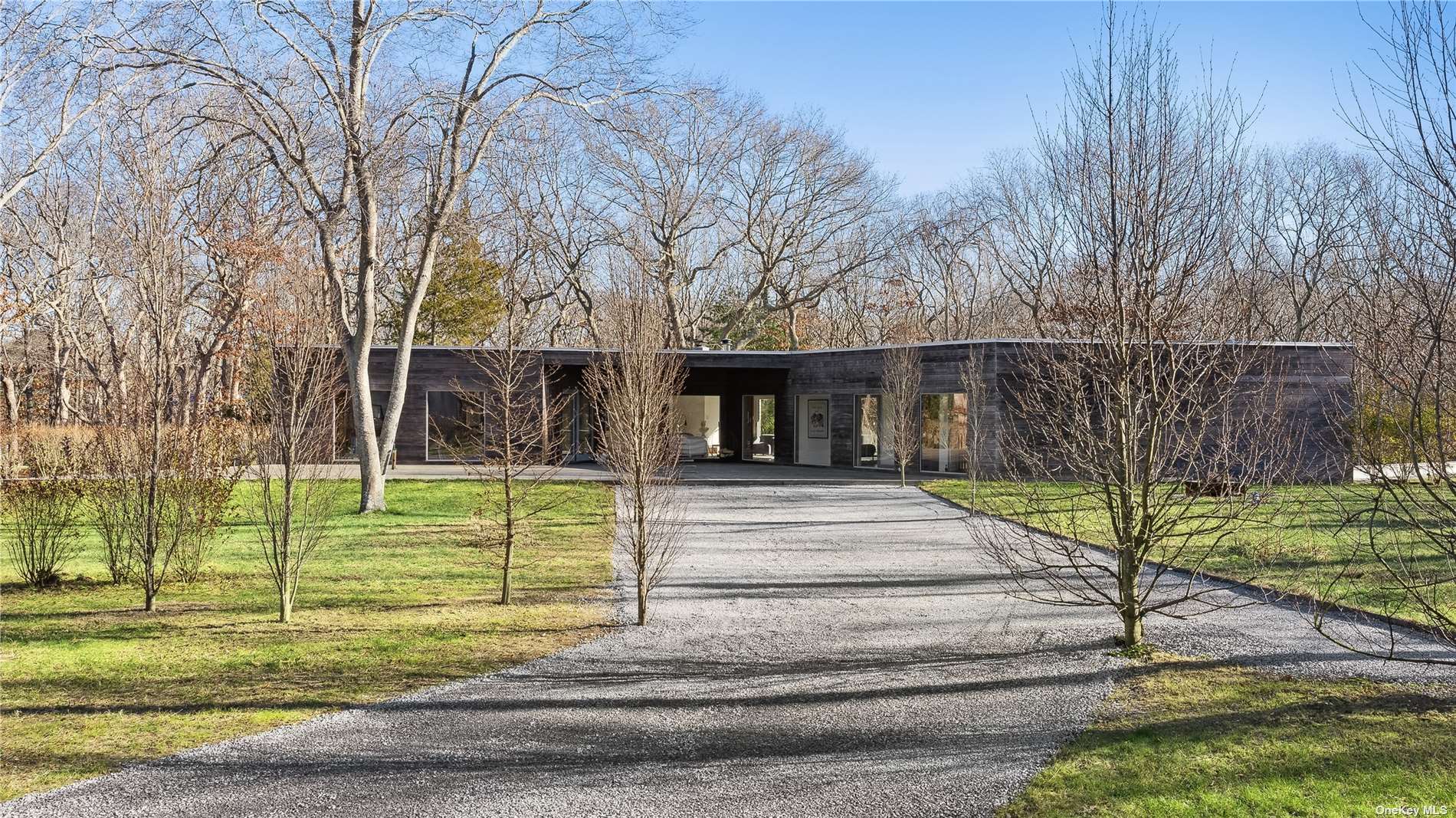 Property for Sale at 54 Copeces Lane, East Hampton, Hamptons, NY - Bedrooms: 3 
Bathrooms: 3  - $3,500,000