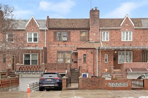 Multi Family in Sunset Park NY 717 66th Street.jpg