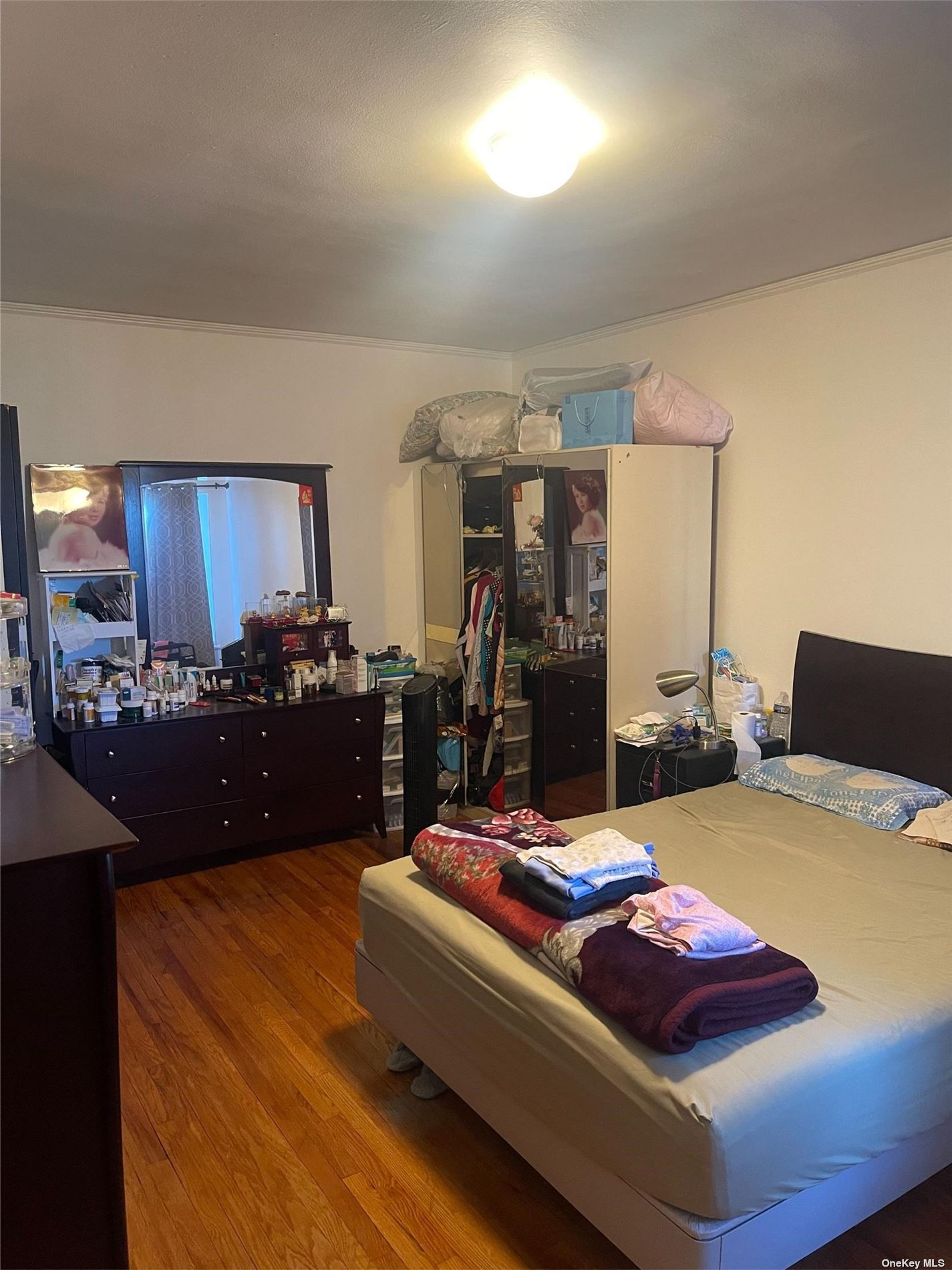 98-120 Queens Blvd Blvd #4C, Rego Park, New York image 4