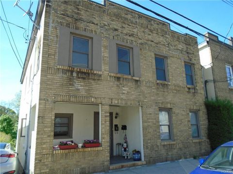 135 Palisade Street 2 UPSTAIRS Dobbs Ferry NY 10522