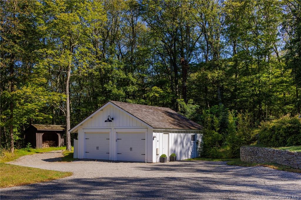 38 Bangall-amenia Road, Stanfordville, New York image 34