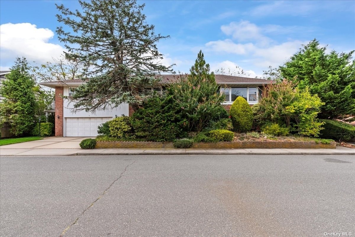 Lido Beach, New York 11561, United States, 6 Bedrooms Bedrooms, ,4 BathroomsBathrooms,Residential,Pending,87537 Lido Beach, New York 11561, United States, 6 Bedrooms Bedrooms, ,4 BathroomsBathrooms,Residential,Pending,87537