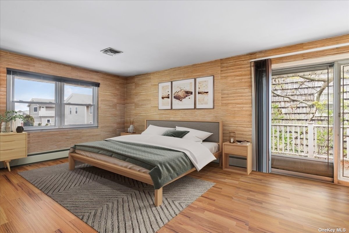 Lido Beach, New York 11561, United States, 6 Bedrooms Bedrooms, ,4 BathroomsBathrooms,Residential,Pending,87537