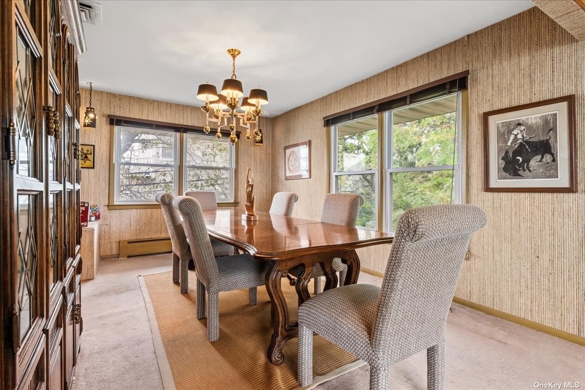 Lido Beach, New York 11561, United States, 6 Bedrooms Bedrooms, ,4 BathroomsBathrooms,Residential,Pending,87537