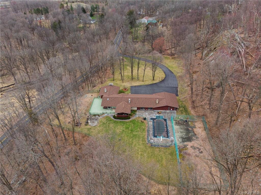 22 Van Wyck Lake Road, Fishkill, New York image 3