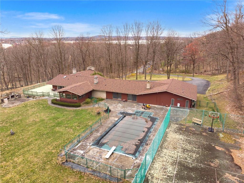 22 Van Wyck Lake Road, Fishkill, New York image 32