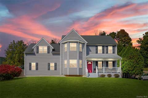 Photo for 26 Valley View Circle