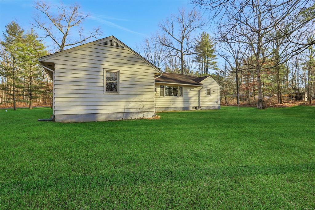 17 Cedar Ridge Road, New Paltz, New York image 31