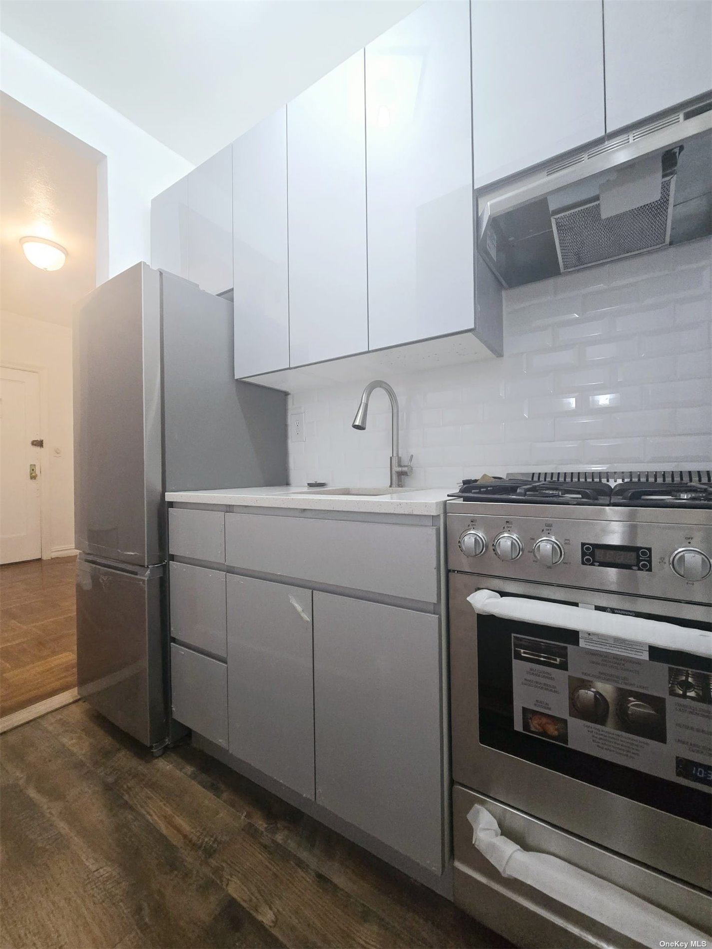 41-07 42nd Street #3H, Sunnyside, New York image 3