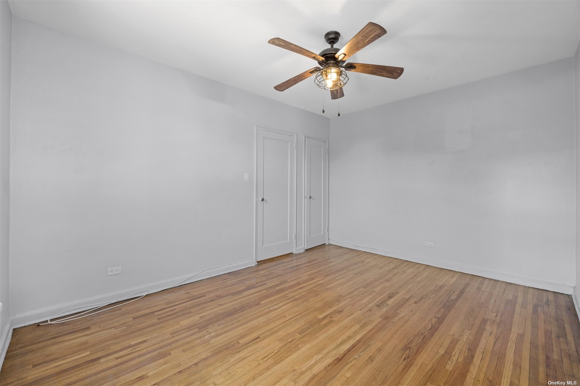 112-30 Northern Boulevard #5A, Corona, New York image 7