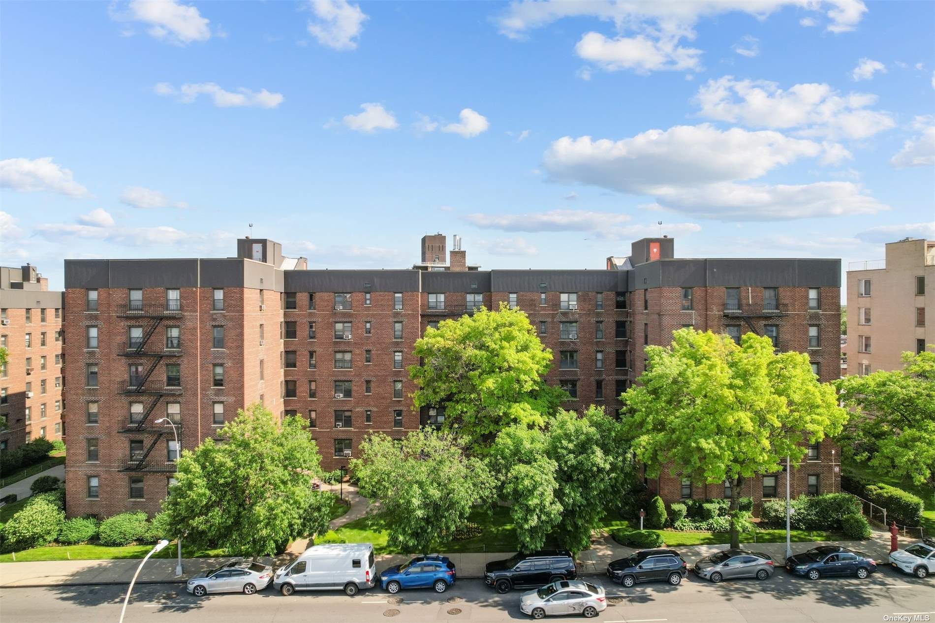 112-30 Northern Boulevard #5A, Corona, New York image 2