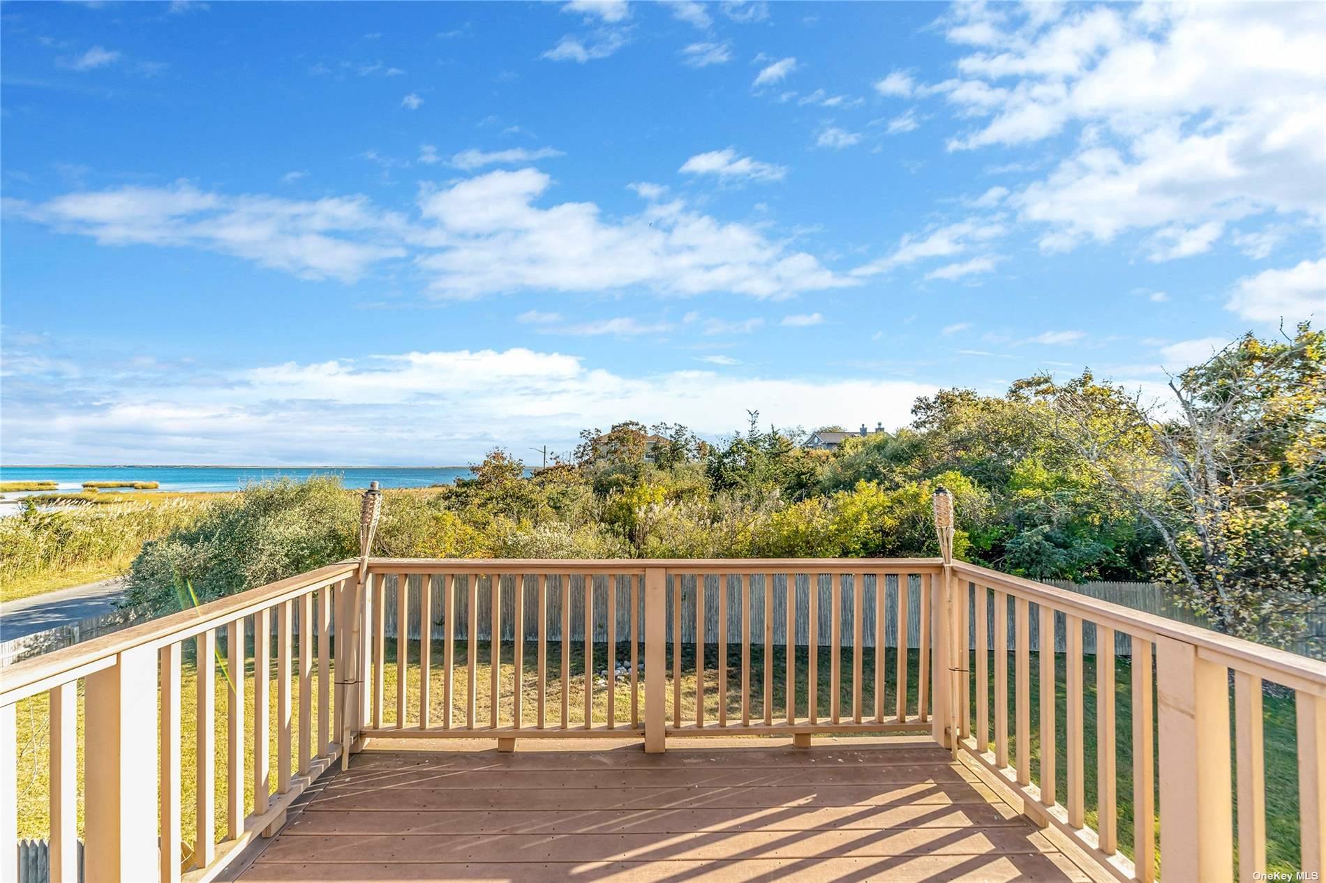 9 Riviera Drive, Mastic Beach, New York image 33