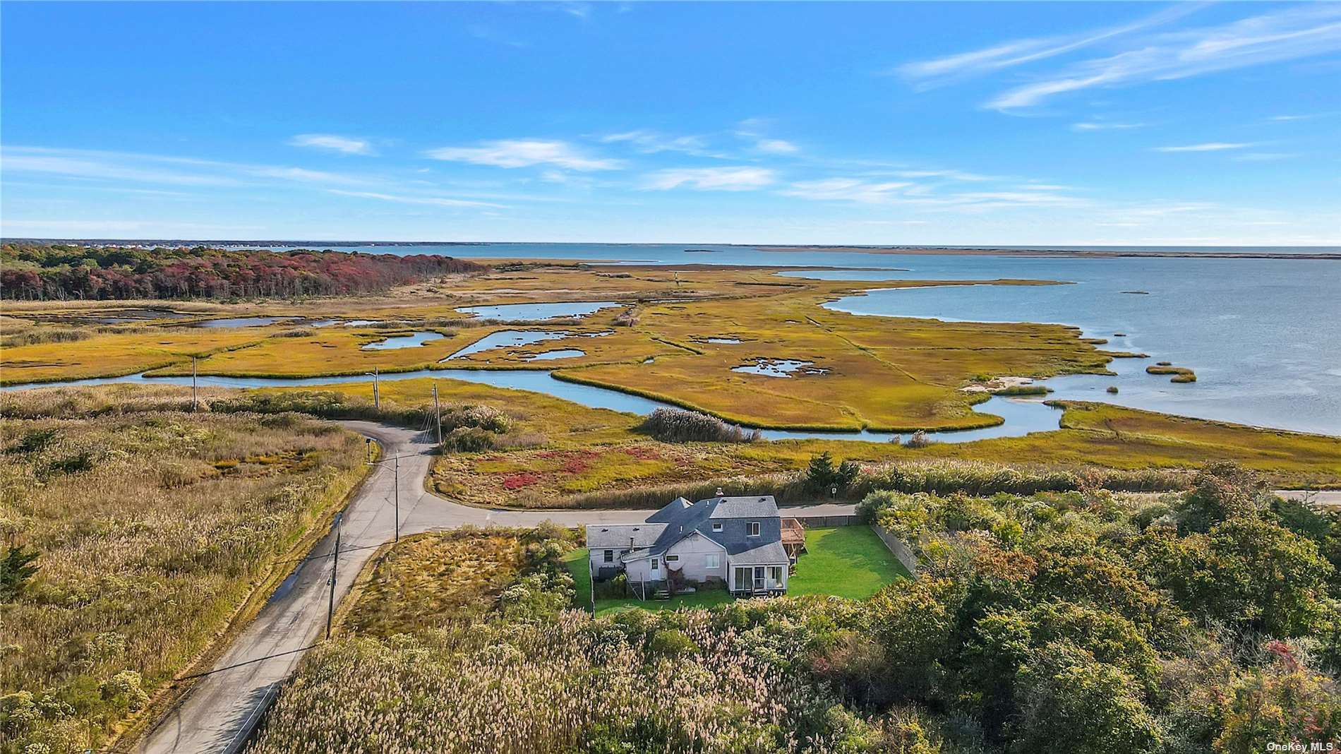 9 Riviera Drive, Mastic Beach, New York image 9