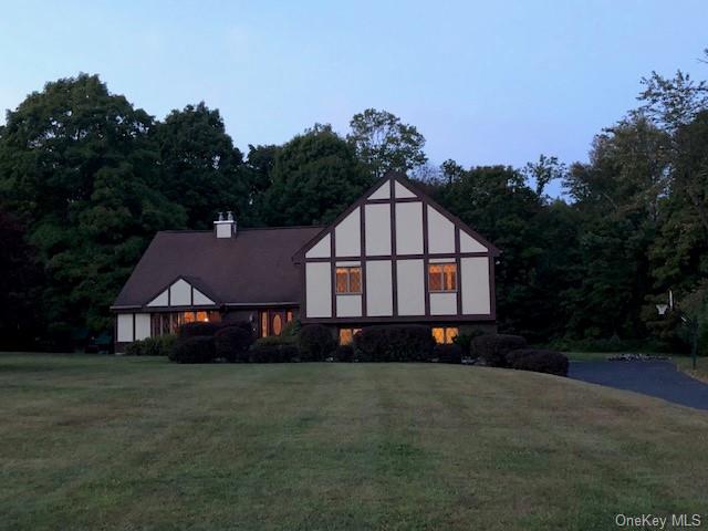 10 Bradley Court, Brewster, New York image 35