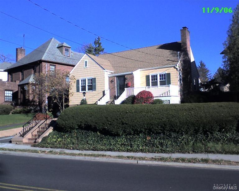 263 N Regent Street, Port Chester, New York image 1