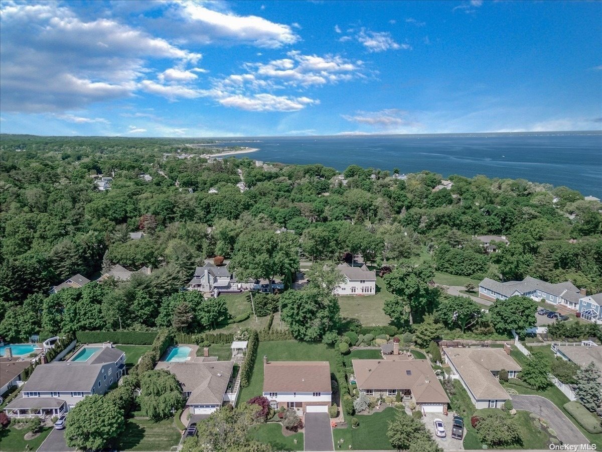 15 Oak Point Drive #AK, Bayville, New York image 33