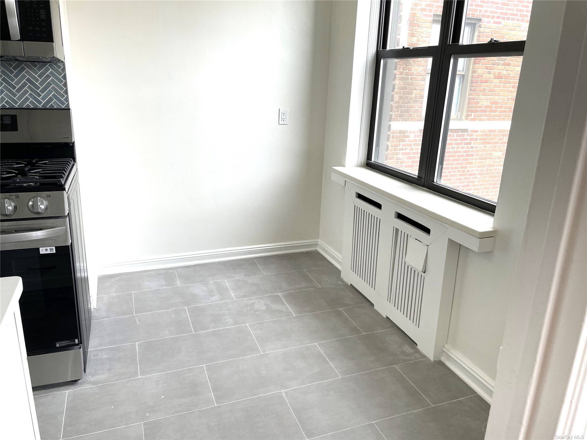 98-120 Queens Blvd. Blvd #6H, Rego Park, New York image 23