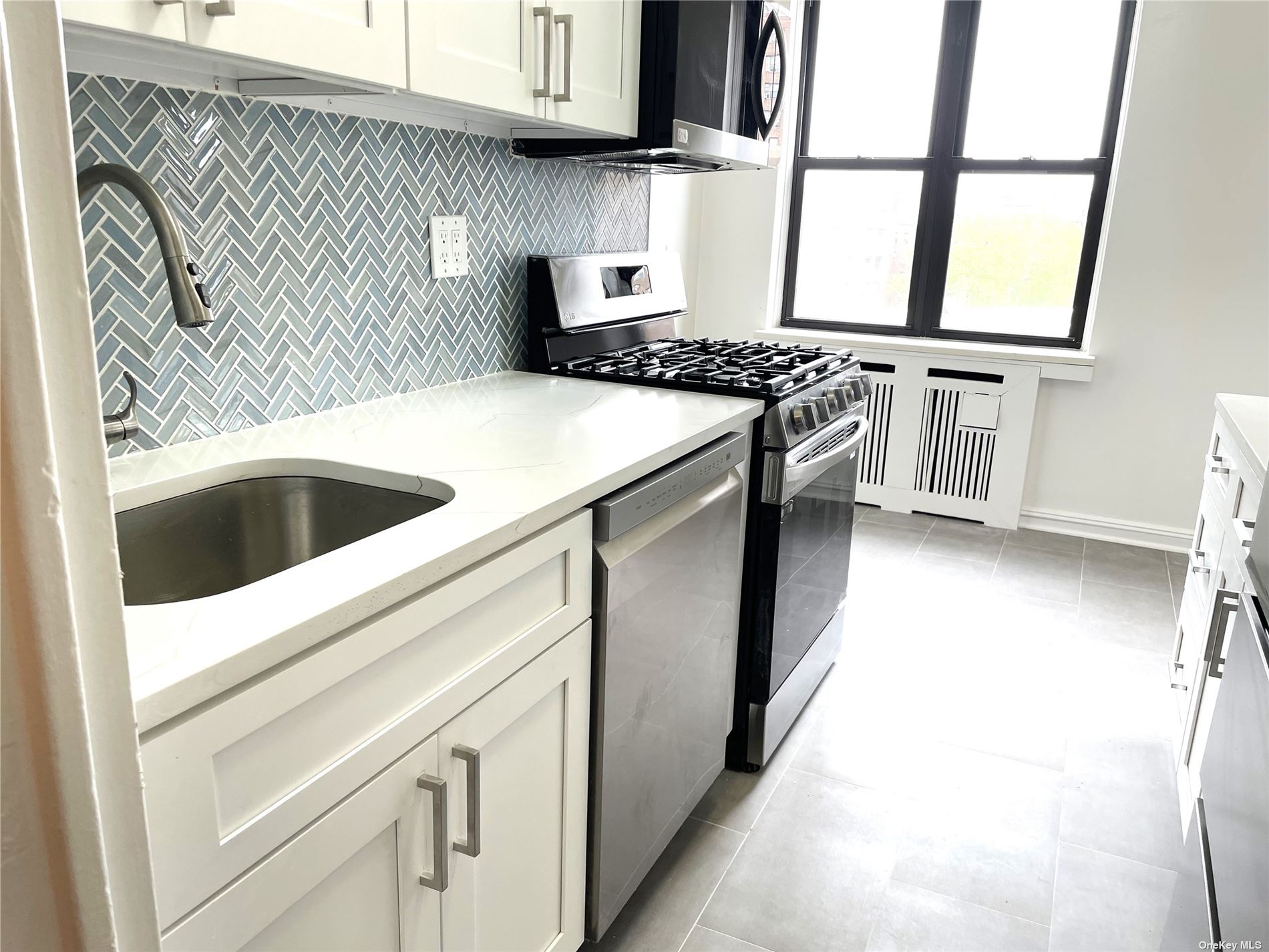 98-120 Queens Blvd. Blvd #6H, Rego Park, New York image 15