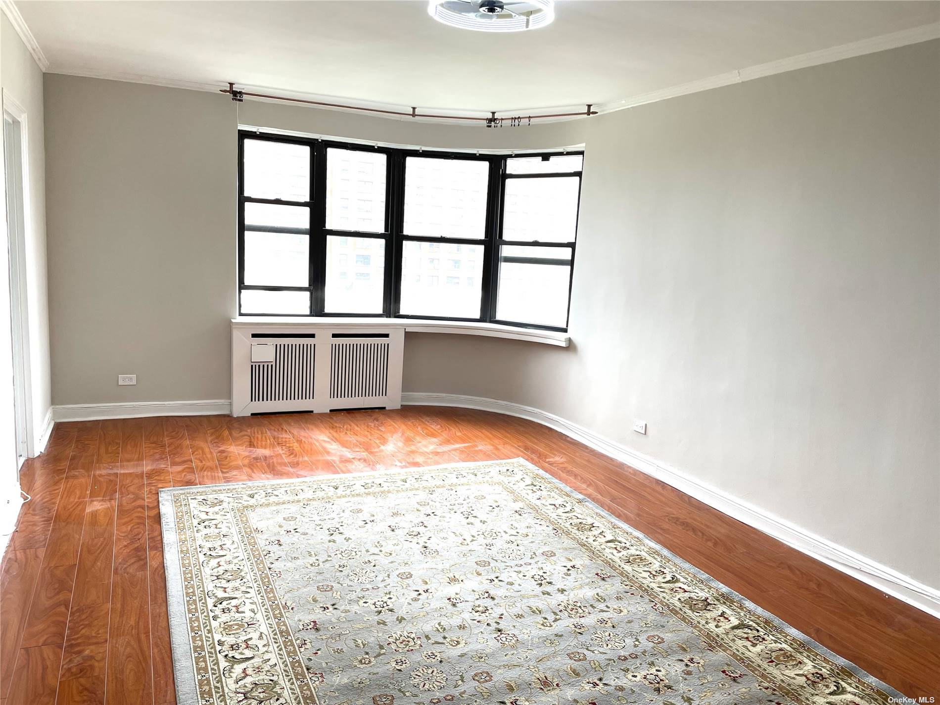 98-120 Queens Blvd. Blvd #6H, Rego Park, New York image 4