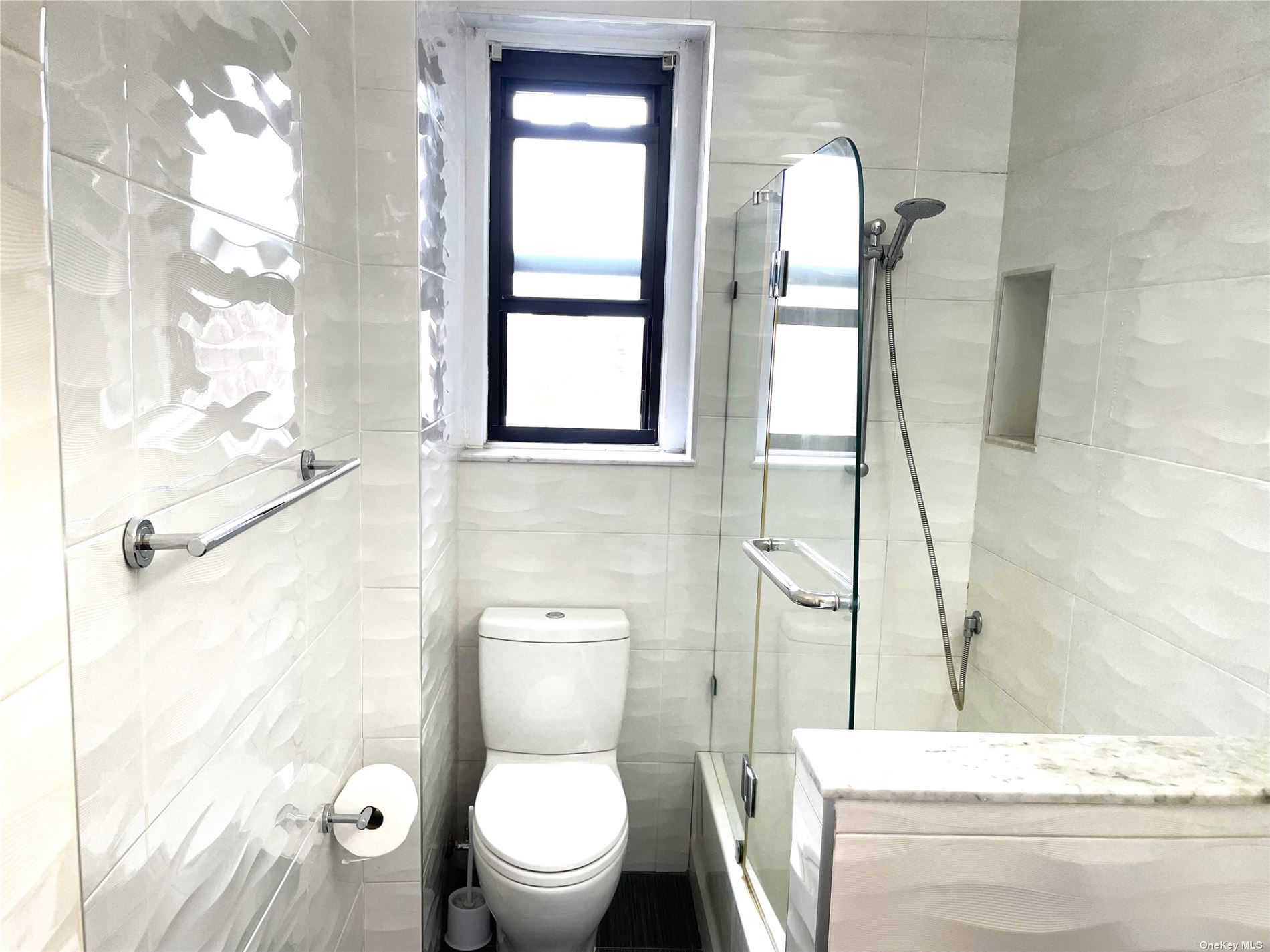 98-120 Queens Blvd. Blvd #6H, Rego Park, New York image 24