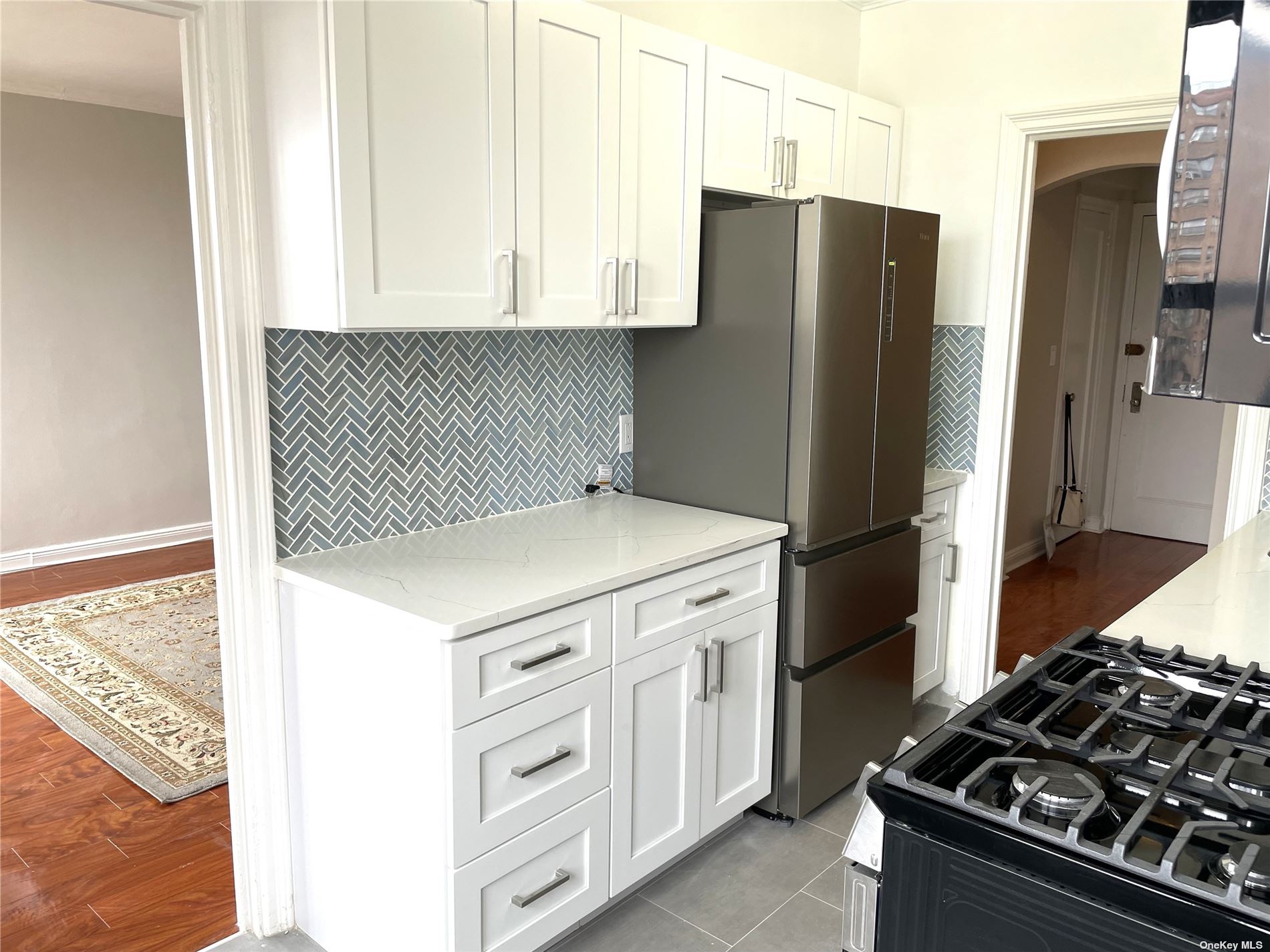 98-120 Queens Blvd. Blvd #6H, Rego Park, New York image 21