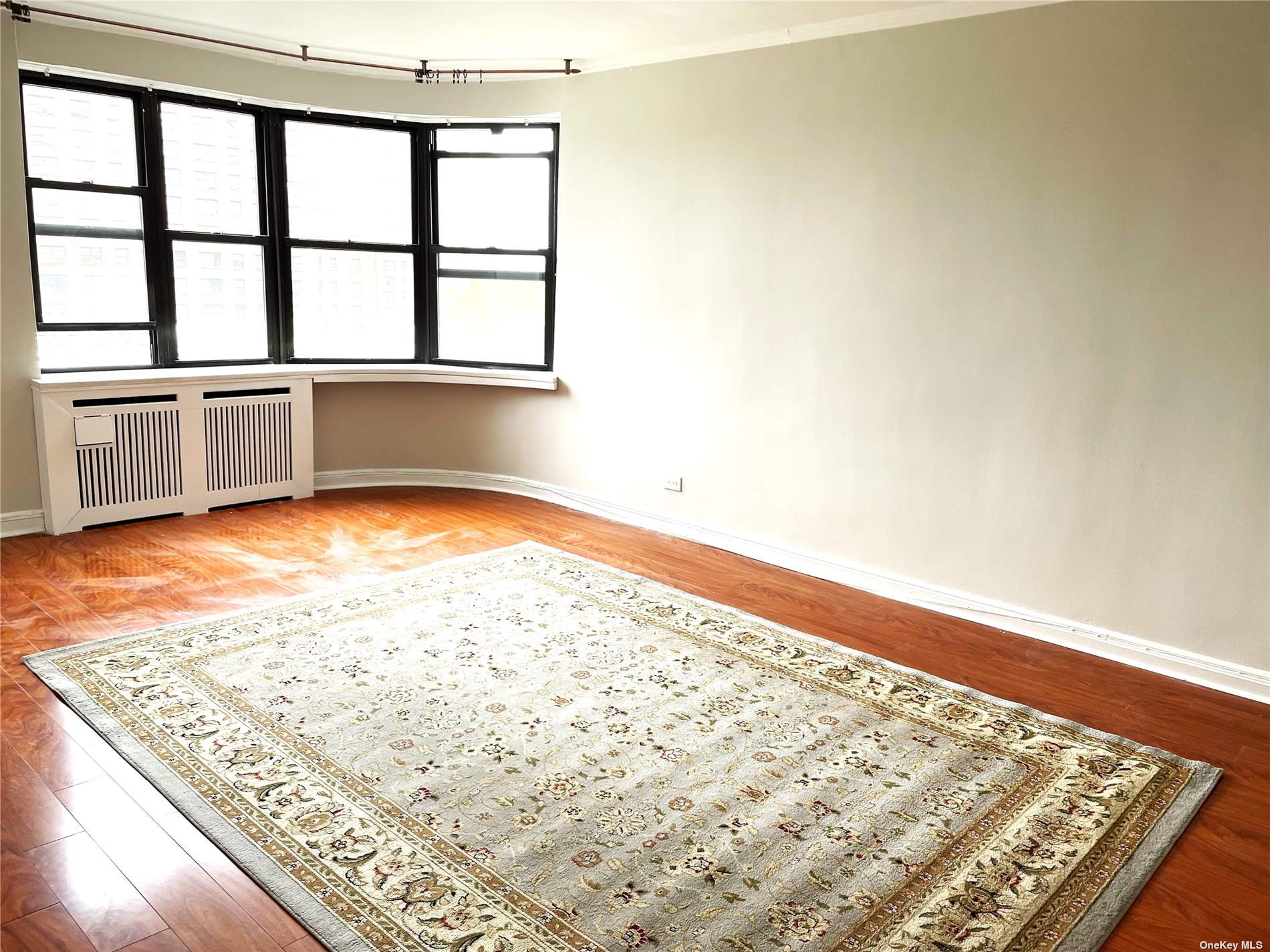 98-120 Queens Blvd. Blvd #6H, Rego Park, New York image 3