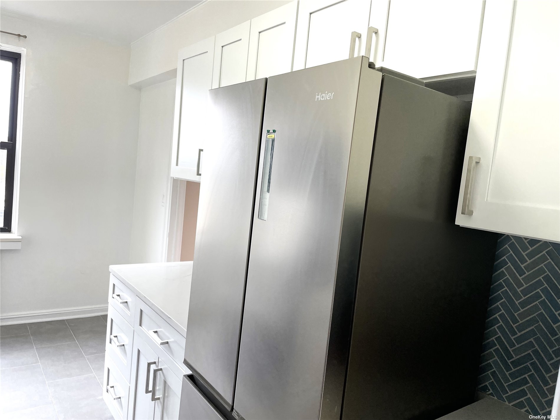 98-120 Queens Blvd. Blvd #6H, Rego Park, New York image 19