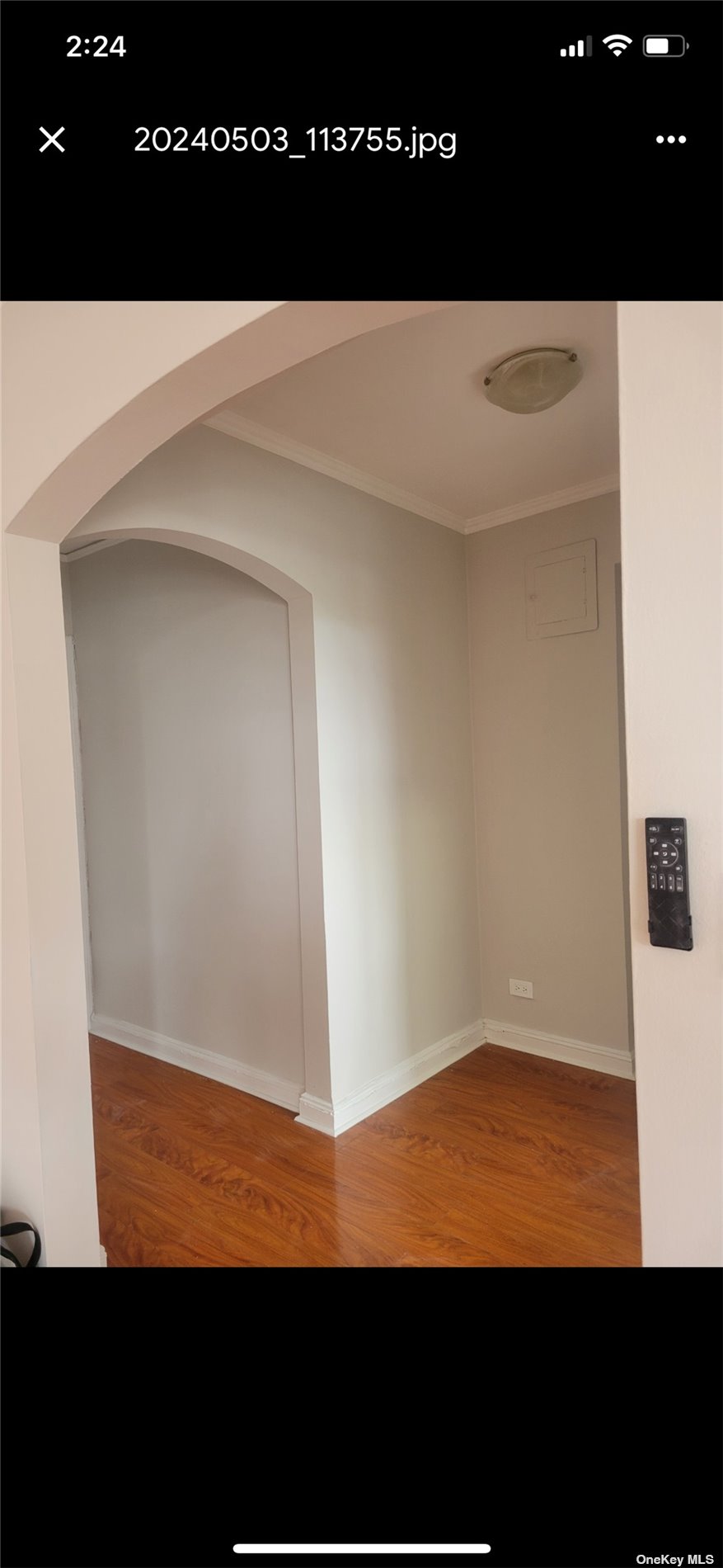 98-120 Queens Blvd. Blvd #6H, Rego Park, New York image 10