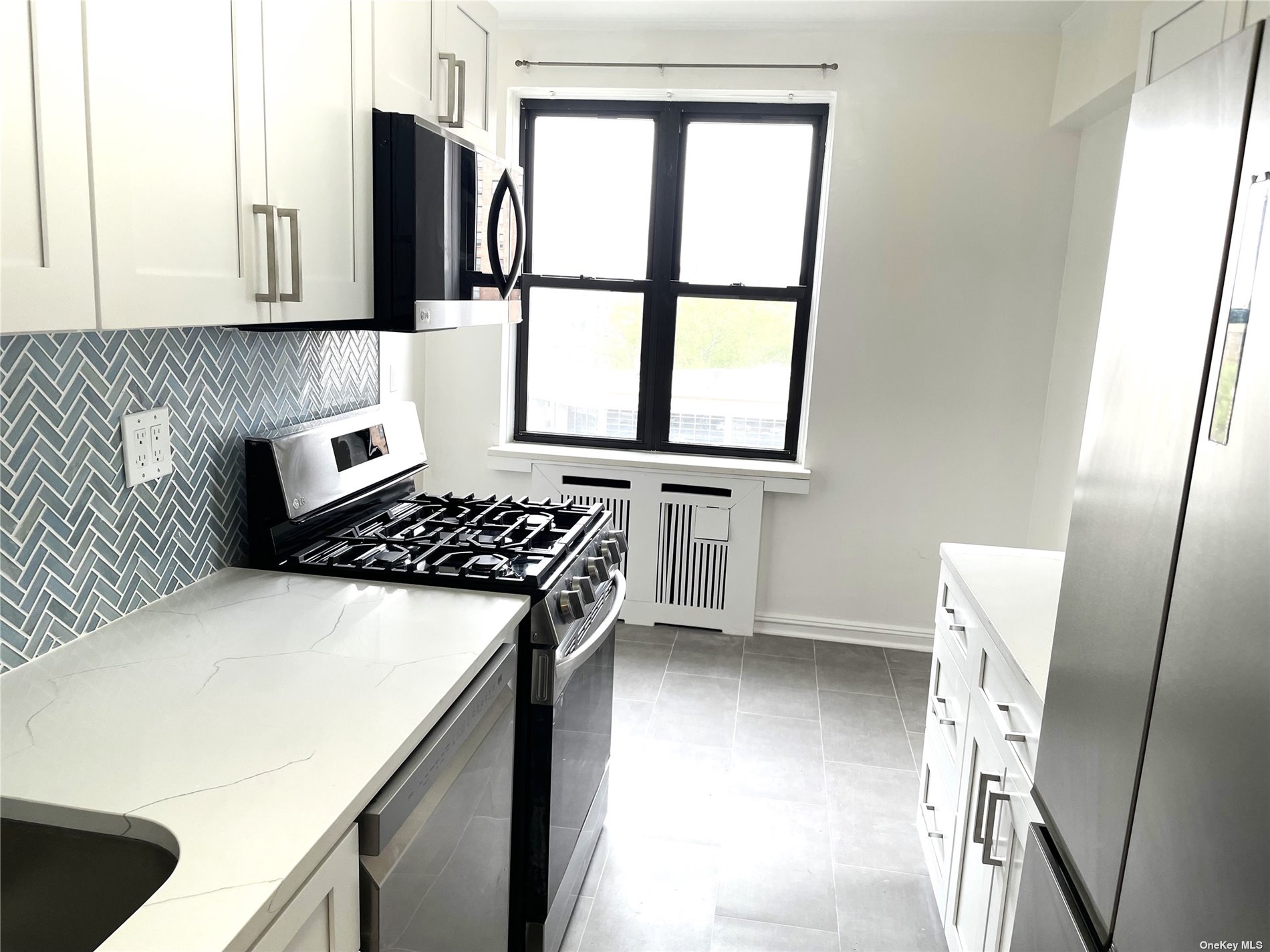 98-120 Queens Blvd. Blvd #6H, Rego Park, New York image 12