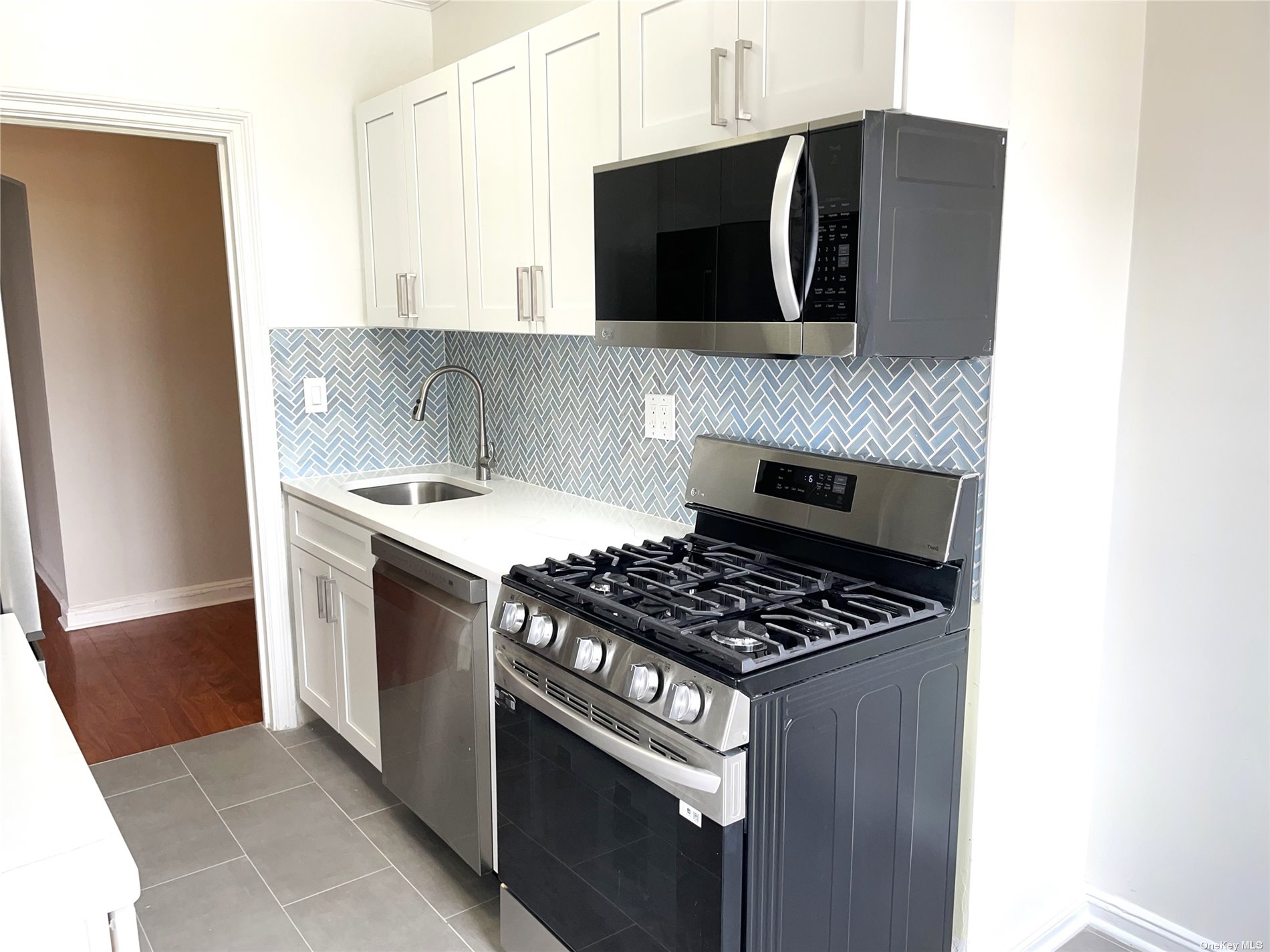 98-120 Queens Blvd. Blvd #6H, Rego Park, New York image 18